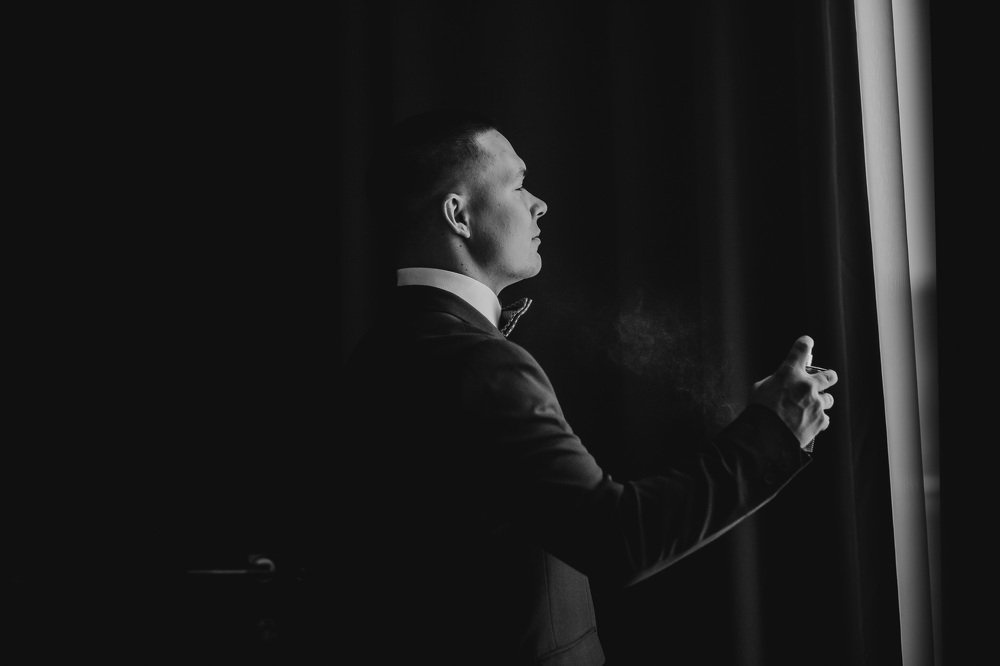 Photograph by Наталия Скрипка