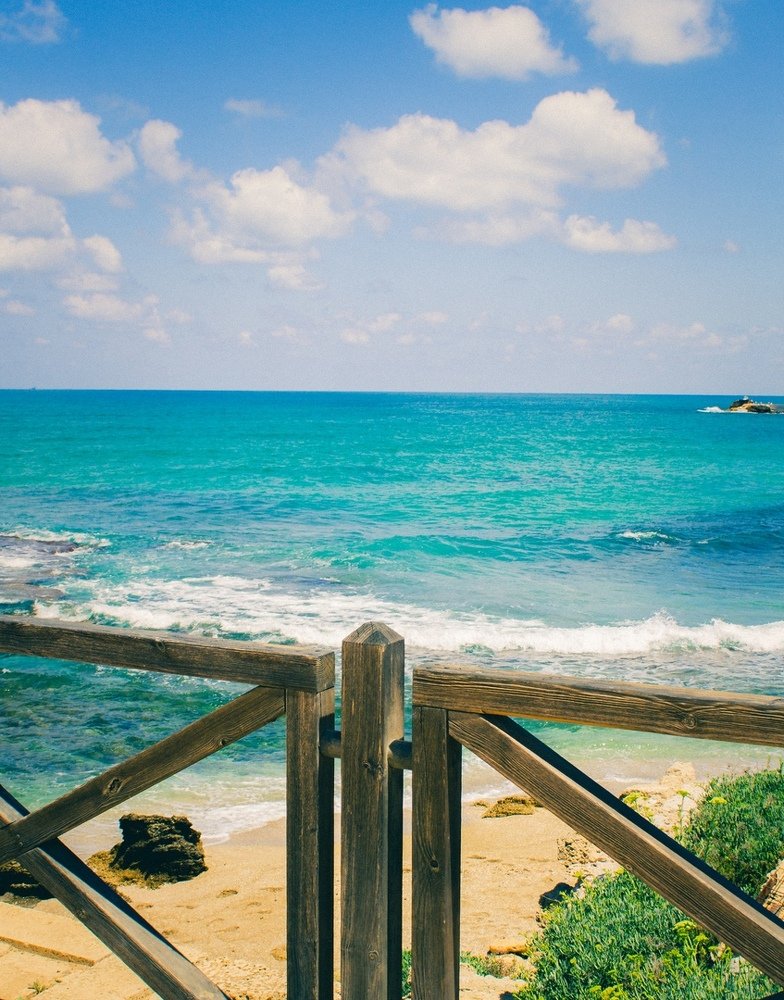 Фотография автора Ольга Забрянская