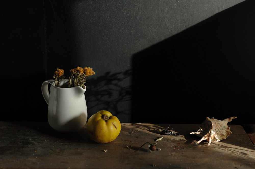 Photograph by Киясов Антон