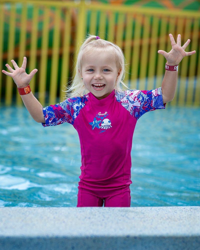 Photograph by Iurii Abramov