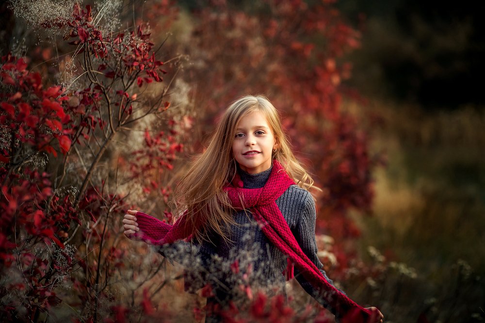 Photograph by Яна