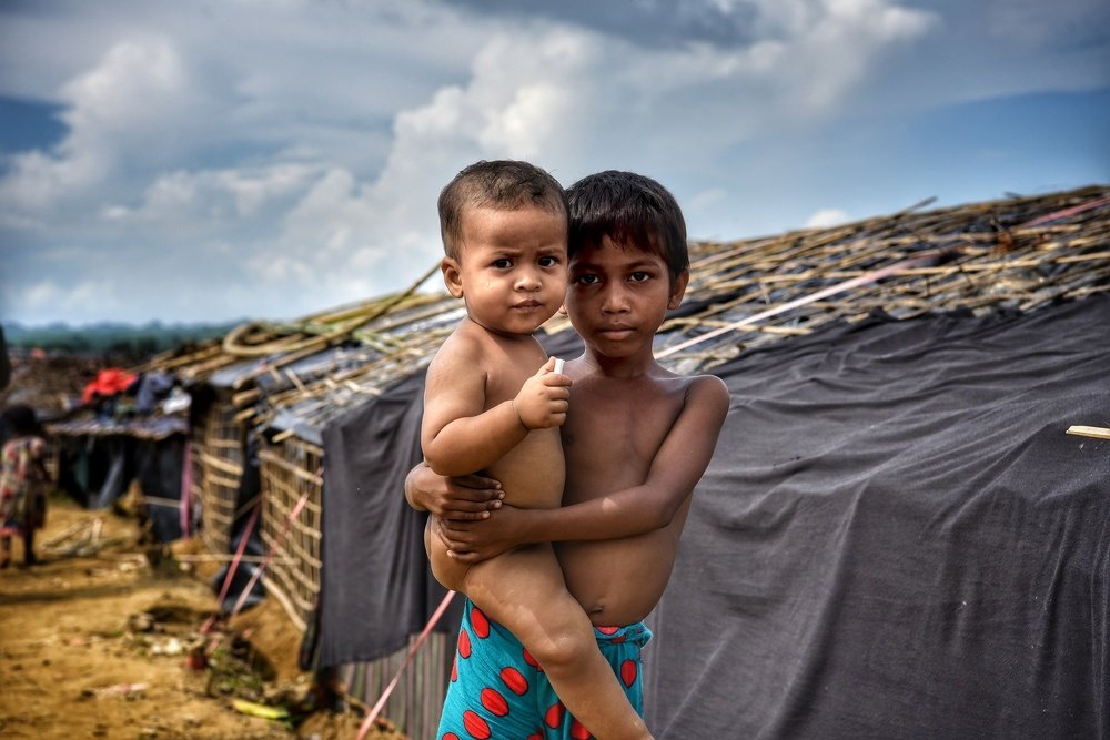 Photograph by Pepi Perdiansyah