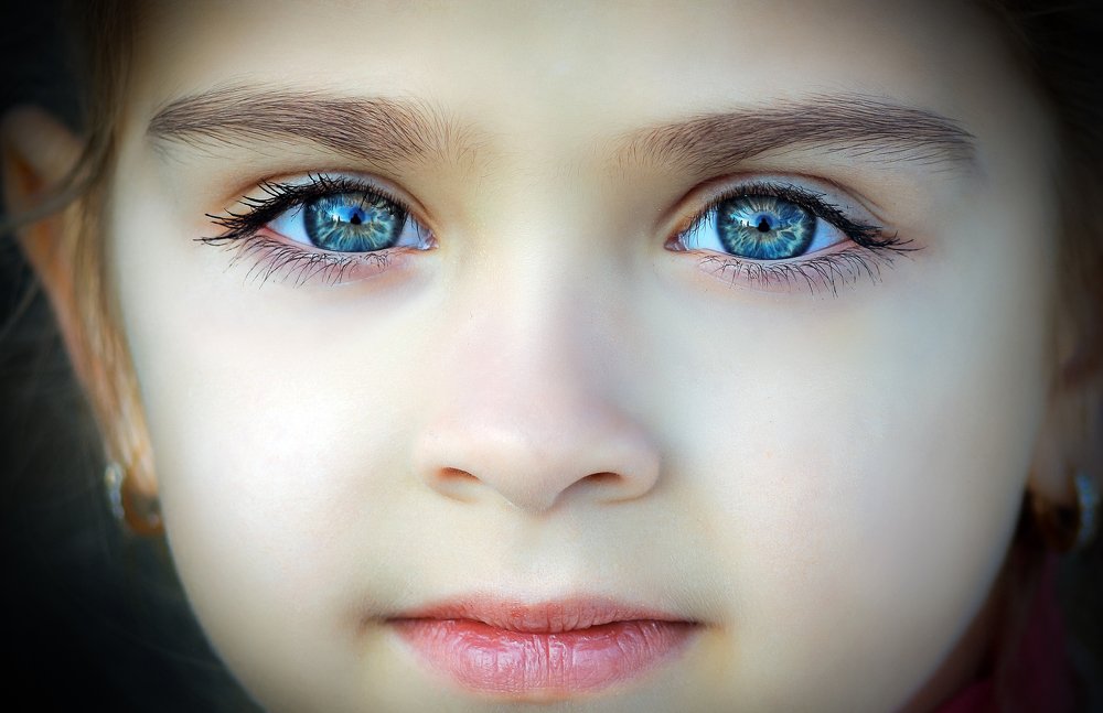 Photograph by Андрей Юдин