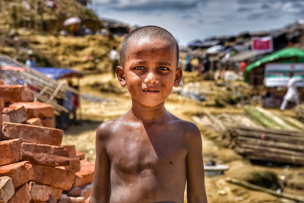 Photograph by Pepi Perdiansyah