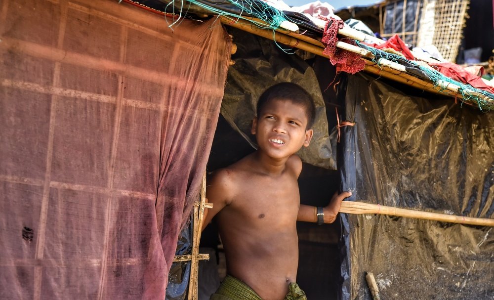 Photograph by Pepi Perdiansyah