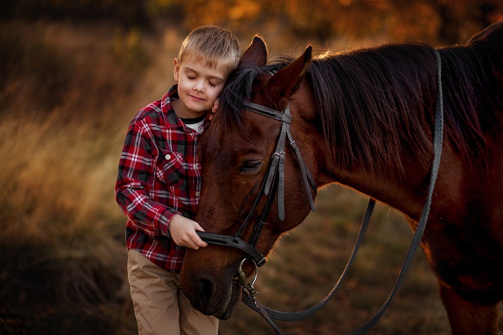 Photograph by Яна