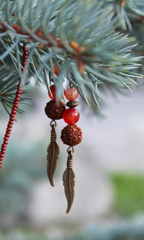 Photograph by Ирина Попел