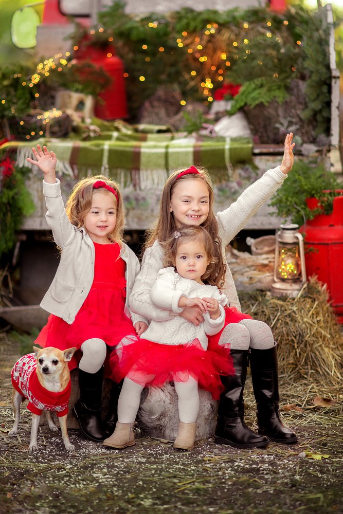 Photograph by Анна Сыч