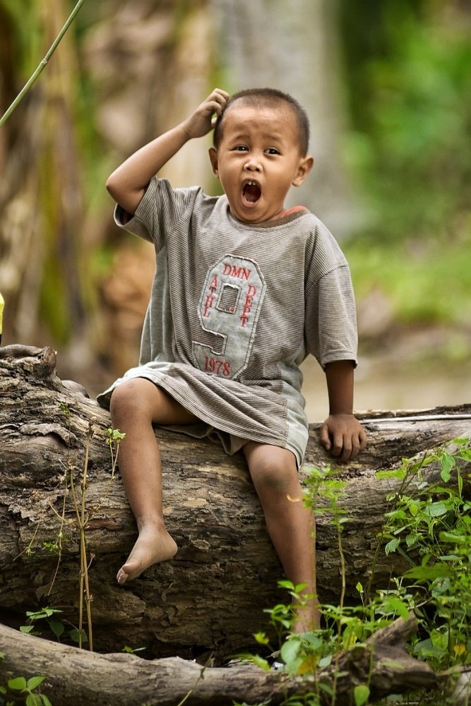 Photograph by Pepi Perdiansyah