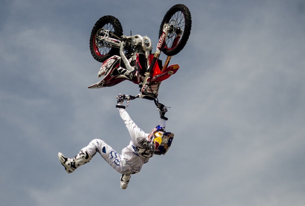 Photograph by Ксения Петрова