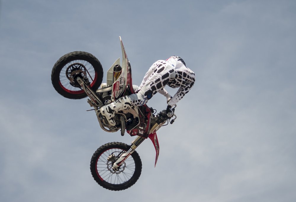 Фотография автора Ксения Петрова