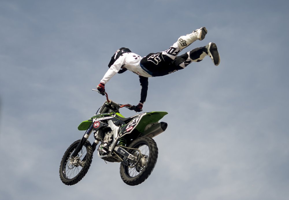 Фотография автора Ксения Петрова