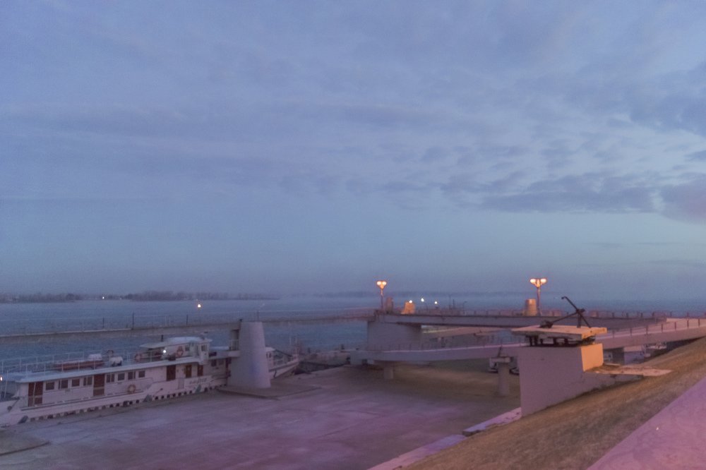 Photograph by Елена Гольдебаева