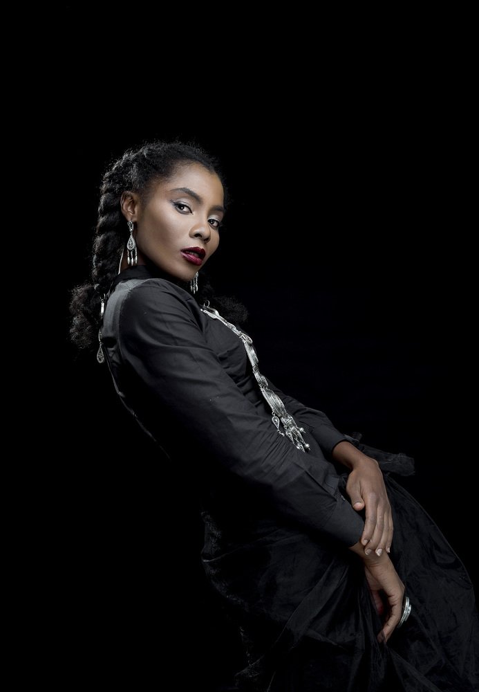 Photograph by Алибек Ибраев