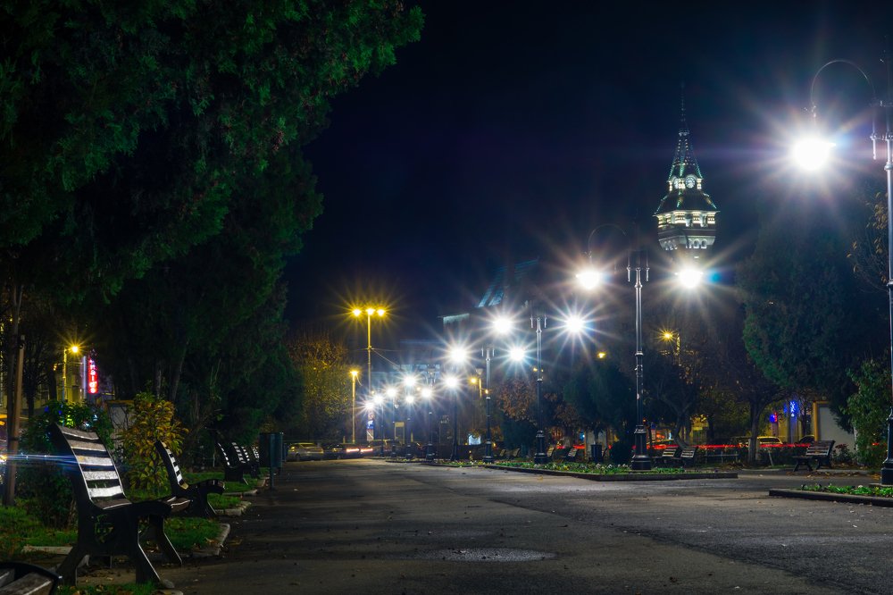 Photograph by Levente Zsolt Gal