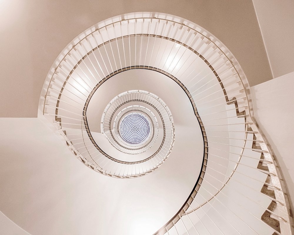 Photograph by Лилия Павлова