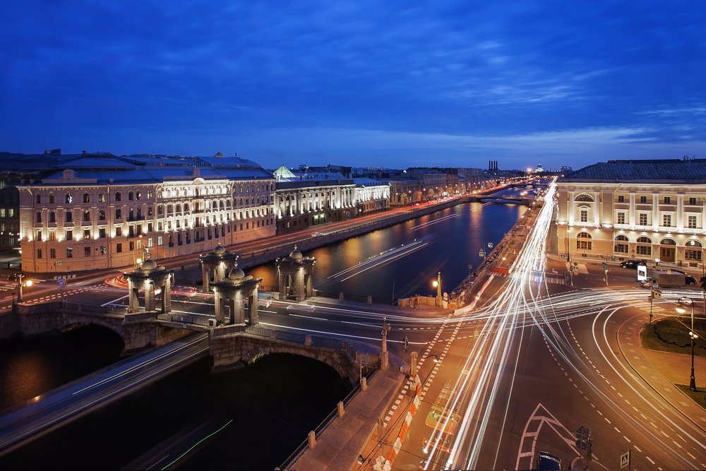 Photograph by Лилия Павлова