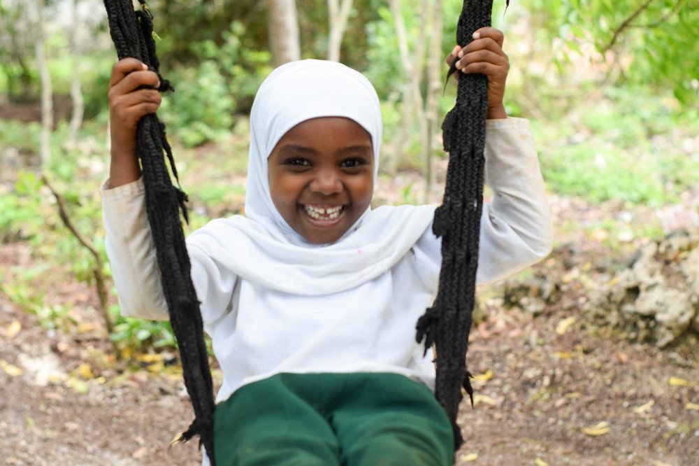 Photograph by Maryam Charles