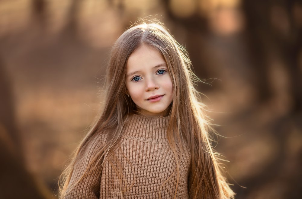 Photograph by Надья Васильчук