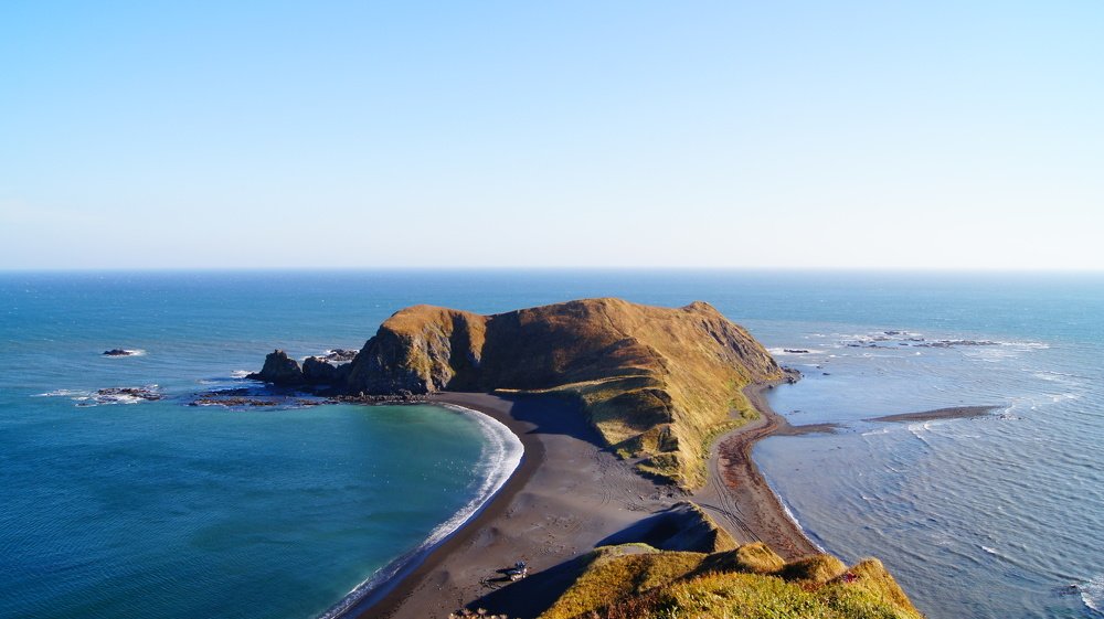 Photograph by Юля Колмакова