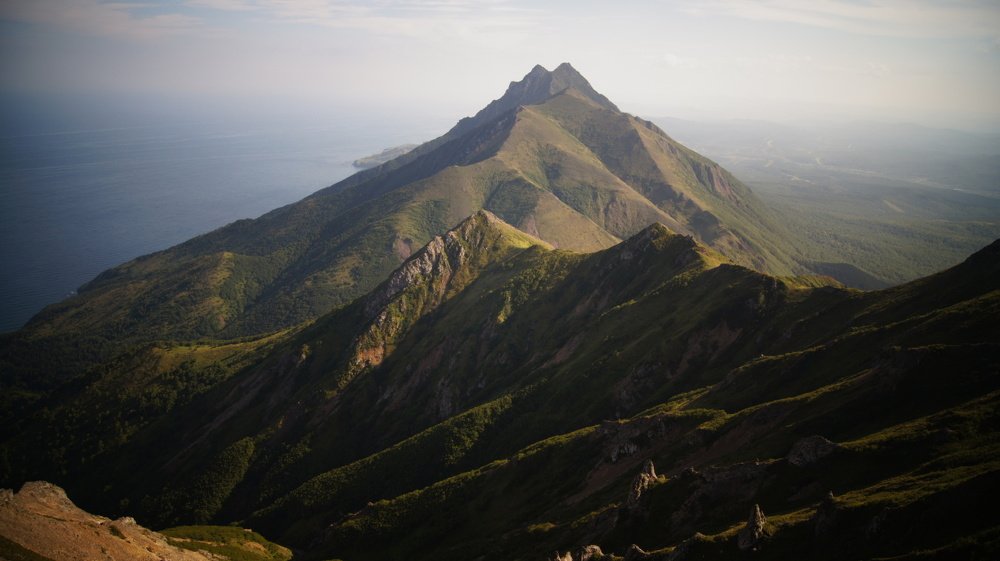Photograph by Юля Колмакова
