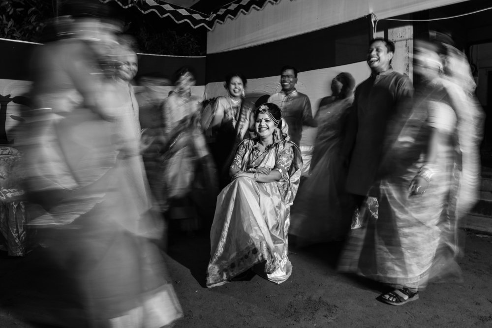 Photograph by Partho Photographer