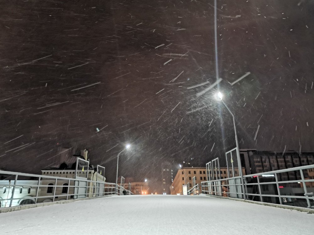 Фотография автора Артур Кондуфор