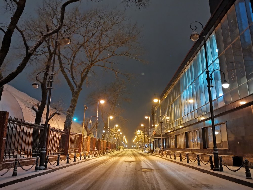 Фотография автора Артур Кондуфор