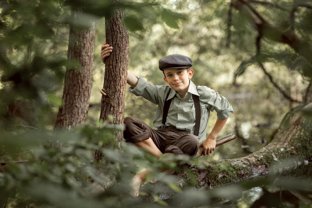 Photograph by Наталья Валевская