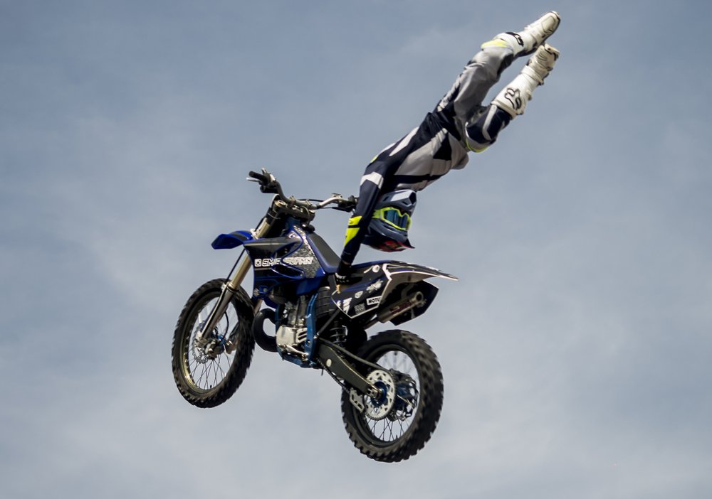 Фотография автора Ксения Петрова