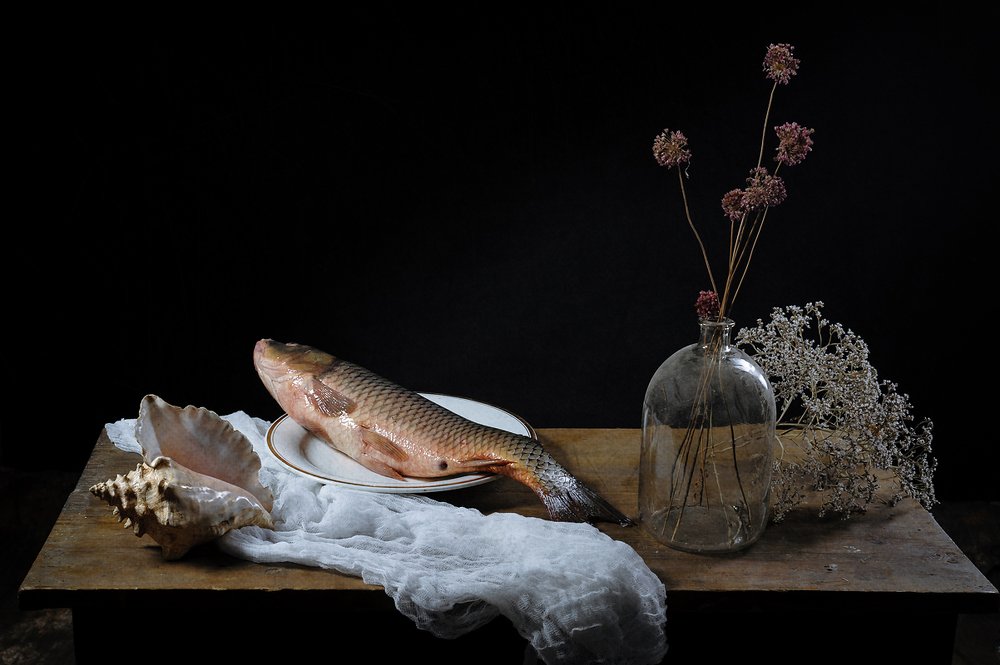 Photograph by Киясов Антон