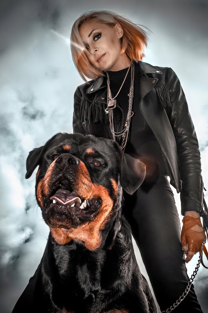 Photograph by Оксана Матусевич