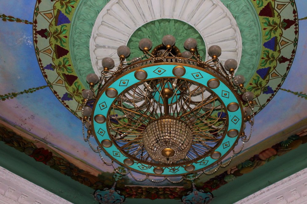 Photograph by Светлана Овчинникова