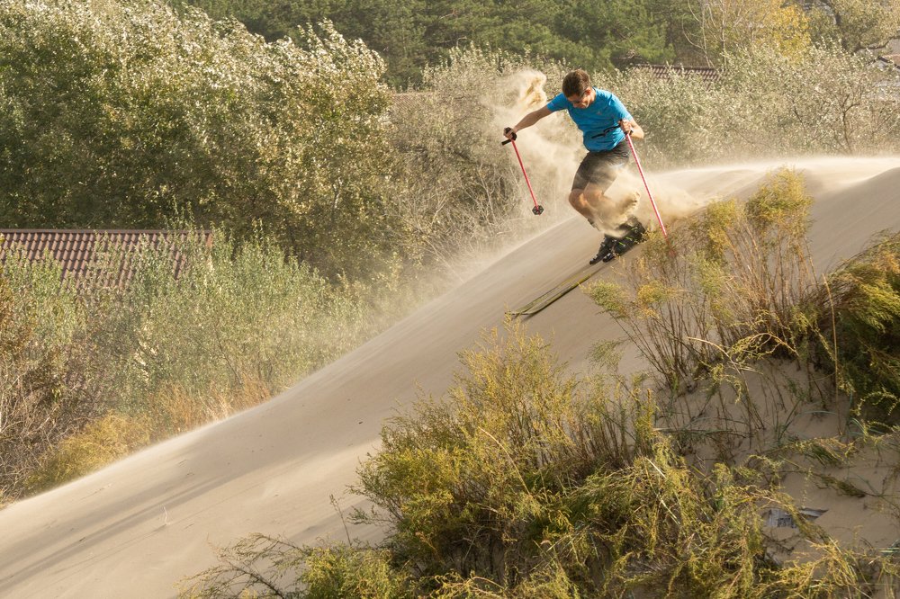 Photograph by Денис Осипов