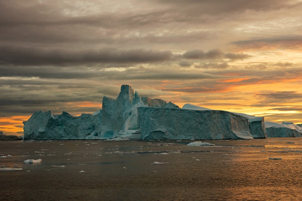 Photograph by Моисеева Надежда