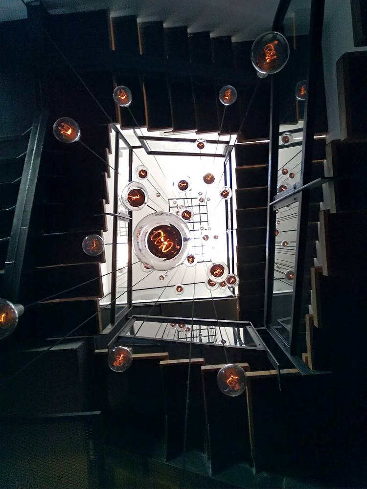 εὕρηκα (Эврика)