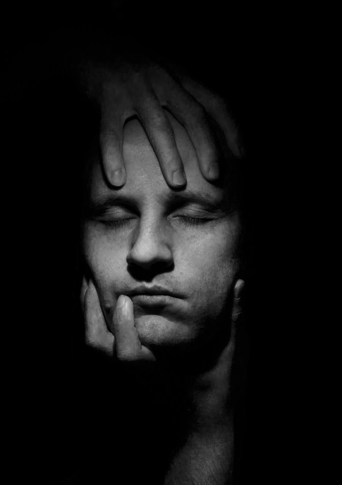 Photograph by Ермаков Сергей