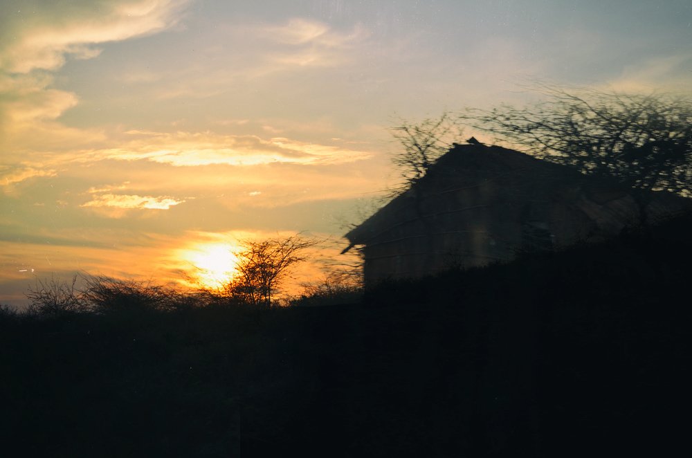 Фотография автора Muhammad Haris