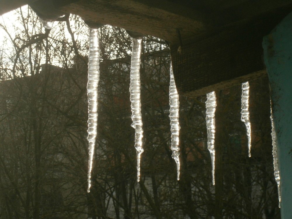 Photograph by Сергей Зиньковский