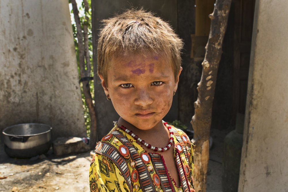 Photograph by farshid ashkar