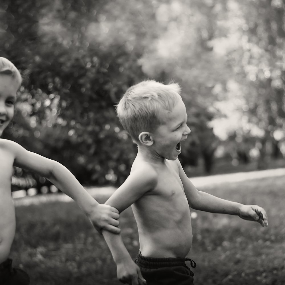 Photograph by Anastasiya Kirillova