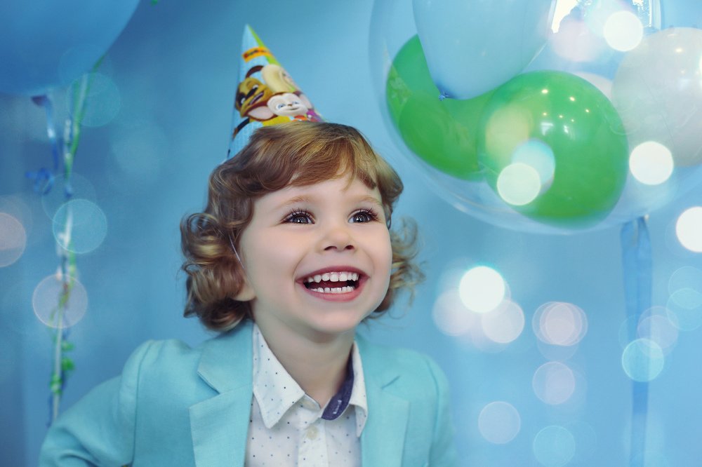 Photograph by Светлана Денискина