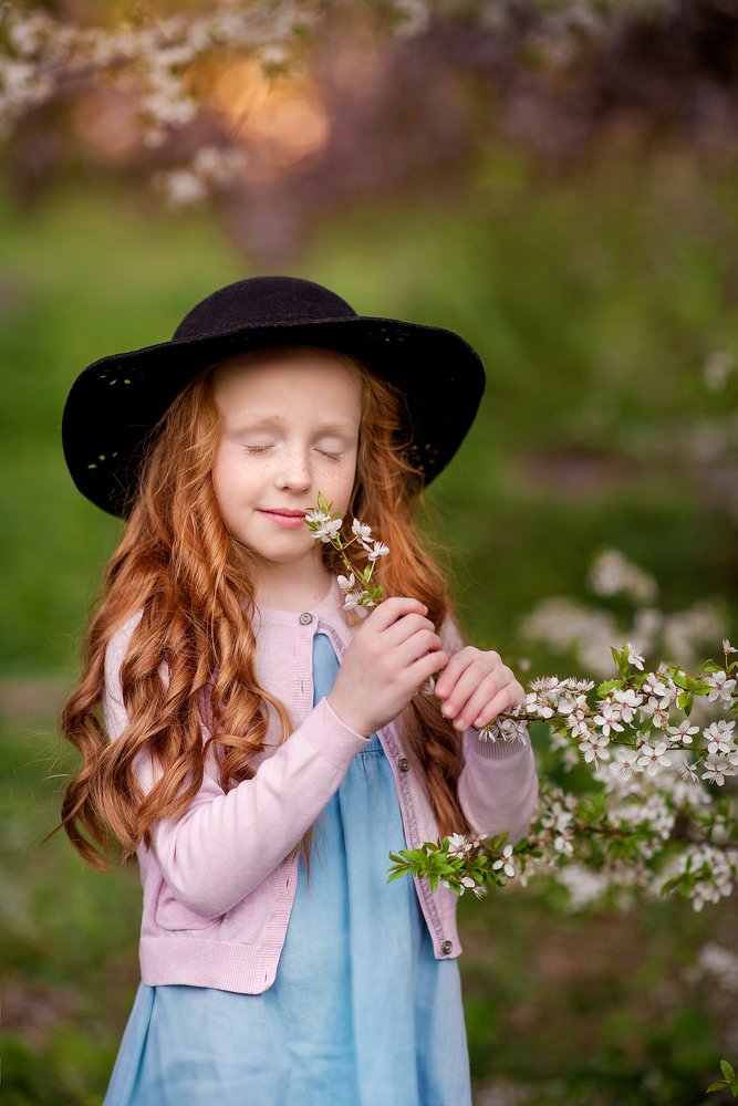 Photograph by Анна Сыч