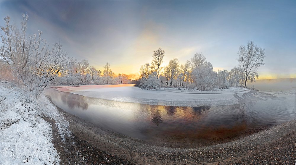 Photograph by Светлана Крат