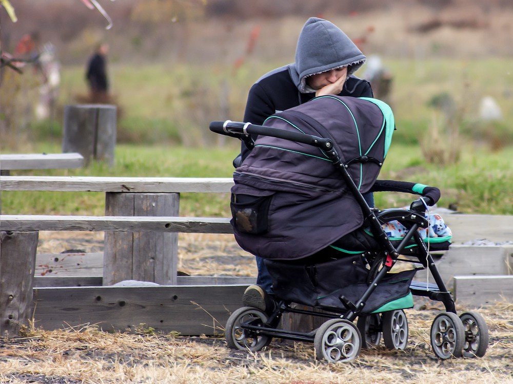 Photograph by Дмитрий Прокопяк