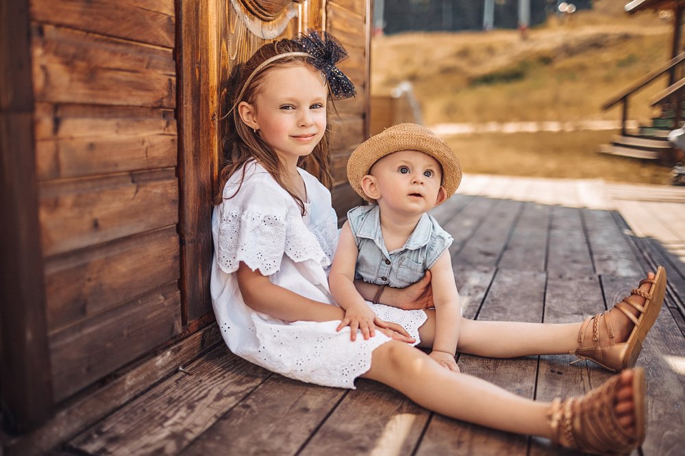 Photograph by Вольга Линков