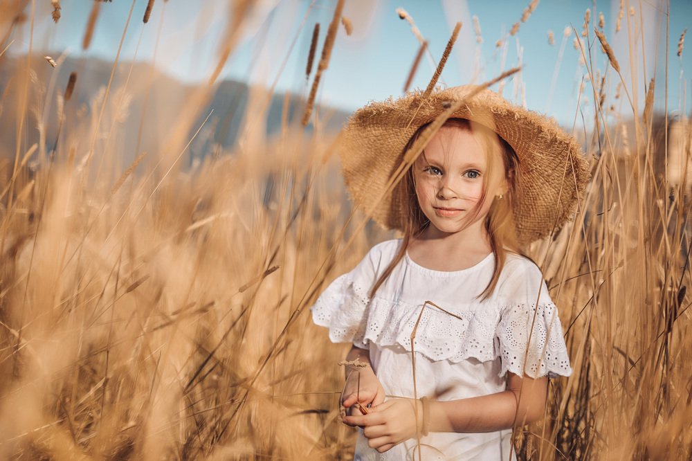 Photograph by Вольга Линков