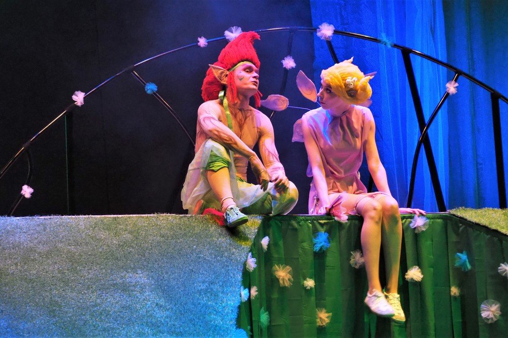 Photograph by Дмитрий Прокопяк