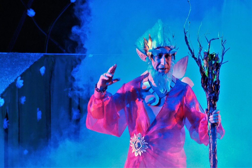 Photograph by Дмитрий Прокопяк