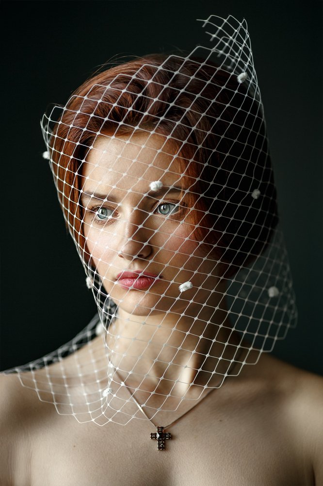 Фотография автора Татьяна Игнатова